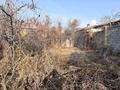 Промбаза · 6 соток, мкр Ерменсай без дома участок дачи за 200 000 ₸ в Алматы, Бостандыкский р-н — фото 4