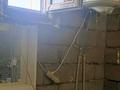 Отдельный дом · 4 комнаты · 67.9 м² · 10 сот., Торайгырова 14 — Бейбытшылык за 6.5 млн ₸ в Кентау — фото 7