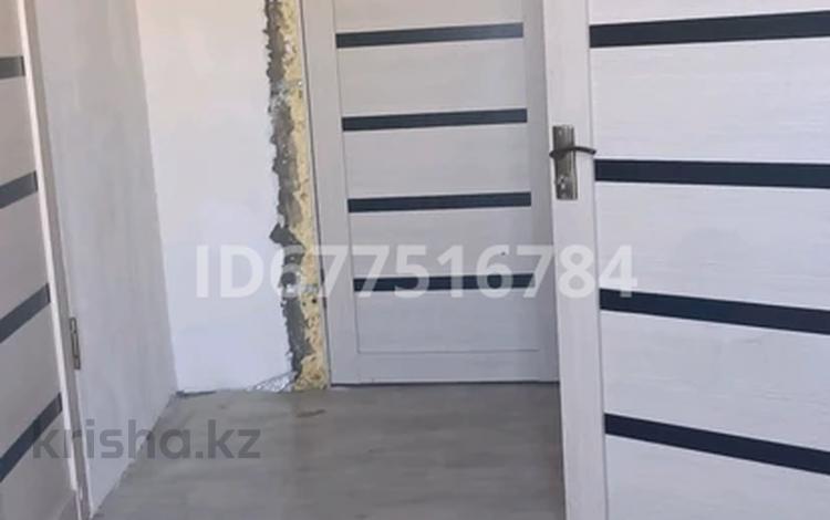 Отдельный дом · 4 комнаты · 67.9 м² · 10 сот., Торайгырова 14 — Бейбытшылык за 6.5 млн ₸ в Кентау — фото 3