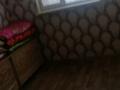 Отдельный дом · 4 комнаты · 67.9 м² · 10 сот., Торайгырова 14 — Бейбытшылык за 6.5 млн ₸ в Кентау — фото 2