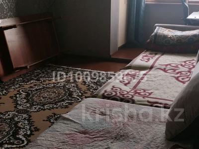 3-комнатная квартира · 70 м² · 4/5 этаж, Қабанбай батыр 9 — ВОКЗАЛДЫҢ ЖАНЫНДА, ҮЛКЕН ЖОЛДЫҢ БОЙЫНДА, ПОЛИКЛИНИКА ҒА ҚАРАМА ҚАРСЫ за 25 млн ₸ в Шымкенте, Аль-Фарабийский р-н