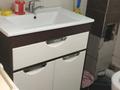 3-комнатная квартира · 70 м² · 4/5 этаж, Қабанбай батыр 9 — ВОКЗАЛДЫҢ ЖАНЫНДА, ҮЛКЕН ЖОЛДЫҢ БОЙЫНДА, ПОЛИКЛИНИКА ҒА ҚАРАМА ҚАРСЫ за 25 млн ₸ в Шымкенте, Аль-Фарабийский р-н — фото 9