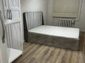 2-комнатная квартира · 48 м² · 4/5 этаж, Есенберлина за 250 000 ₸ в Жезказгане — фото 4
