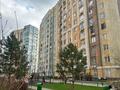 1-комнатная квартира, 36 м², 2/12 этаж, мкр Акбулак, 1-я улица за 23.4 млн 〒 в Алматы, Алатауский р-н — фото 9