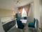 2-бөлмелі пәтер · 57 м² · 9/12 қабат, мкр Акбулак, 1-я улица 43, бағасы: 300 000 〒 в Алматы, Алатауский р-н