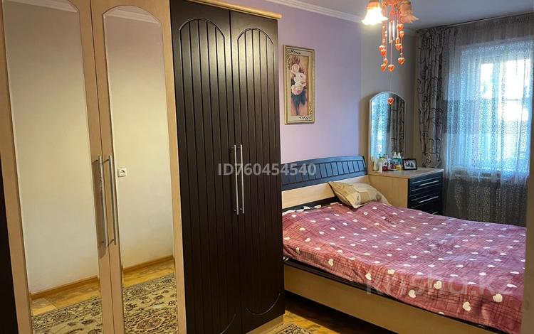 Үйдің бір бөлігі · 4 бөлме · 188 м² · 188 жүзд., 11-шағынаудан 183 — Рядом Фитнес зал "Формула", бағасы: 45 млн ₸ в Шымкенте, Енбекшинский р-н — фото 12