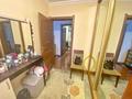 3-комнатная квартира, 58 м², 4/5 этаж, Жансугурова за 17.7 млн 〒 в Талдыкоргане — фото 3