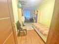 3-комнатная квартира, 58 м², 4/5 этаж, Жансугурова за 17.7 млн 〒 в Талдыкоргане — фото 5