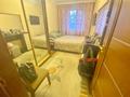 3-комнатная квартира, 58 м², 4/5 этаж, Жансугурова за 17.7 млн 〒 в Талдыкоргане — фото 6