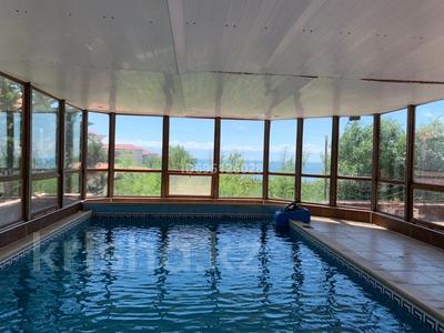 Дом · 5 комнат · 400 м², Боктер за 170 000 ₸ в Конаеве