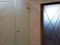 Жеке үй · 5 бөлме · 400 м², Боктер, бағасы: 170 000 ₸ в Конаеве — фото 36