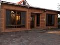 Жеке үй · 5 бөлме · 400 м², Боктер, бағасы: 170 000 ₸ в Конаеве — фото 38
