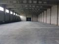 Промбаза · 2000 соток, Сайрамская 1 — Сайрамская Туркестанская за 1 800 〒 в Шымкенте, Енбекшинский р-н — фото 3
