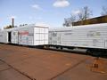 Промбаза · 2000 соток, Сайрамская 1 — Сайрамская Туркестанская за 1 800 〒 в Шымкенте, Енбекшинский р-н — фото 5