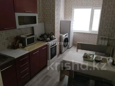 2-комнатная квартира · 56 м² · 1/5 этаж, 14-й мкр 42 — Возле ЗАГС за 16 млн ₸ в Актау