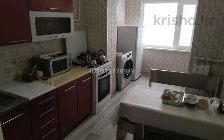 2-комнатная квартира · 56 м² · 1/5 этаж, 14-й мкр 42 — Возле ЗАГС за 16 млн ₸ в Актау — фото 2