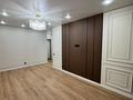 2-комнатная квартира · 41 м² · 10/12 этаж, Бауыржана Момышулы 10/31 за 34.8 млн 〒 в Алматы, Алатауский р-н — фото 12