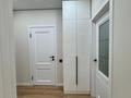 2-комнатная квартира · 41 м² · 10/12 этаж, Бауыржана Момышулы 10/31 за 34.8 млн 〒 в Алматы, Алатауский р-н — фото 14