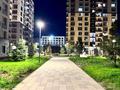 2-комнатная квартира · 41 м² · 10/12 этаж, Бауыржана Момышулы 10/31 за 34.8 млн 〒 в Алматы, Алатауский р-н — фото 16