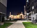 2-комнатная квартира · 41 м² · 10/12 этаж, Бауыржана Момышулы 10/31 за 34.8 млн 〒 в Алматы, Алатауский р-н — фото 2