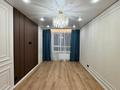 2-комнатная квартира · 41 м² · 10/12 этаж, Бауыржана Момышулы 10/31 за 34.8 млн 〒 в Алматы, Алатауский р-н — фото 6