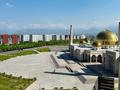 2-комнатная квартира · 41 м² · 10/12 этаж, Бауыржана Момышулы 10/31 за 34.8 млн 〒 в Алматы, Алатауский р-н — фото 8