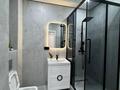 2-комнатная квартира · 41 м² · 10/12 этаж, Бауыржана Момышулы 10/31 за 34.8 млн 〒 в Алматы, Алатауский р-н — фото 9