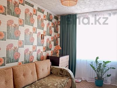 1-комнатная квартира · 40.7 м² · 9/9 этаж, дулатова за 11.7 млн 〒 в Семее