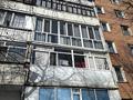 2-комнатная квартира · 56.7 м² · 4/9 этаж, Городок строителей 3 за 13.5 млн 〒 в Кокшетау — фото 15