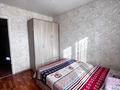 2-комнатная квартира · 56.7 м² · 4/9 этаж, Городок строителей 3 за 13.5 млн 〒 в Кокшетау — фото 6