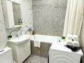 2-бөлмелі пәтер · 57 м² · 2/7 қабат, А.Байтурсынова 51, бағасы: 3 500 ₸ в Астане, Алматы р-н — фото 8