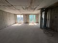 3-бөлмелі пәтер · 108.5 м² · 2/10 қабат, Утеген батыра 7/9г, бағасы: 61.5 млн ₸ в Алматы, Ауэзовский р-н — фото 8
