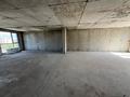 3-бөлмелі пәтер · 108.5 м² · 2/10 қабат, Утеген батыра 7/9г, бағасы: 61.5 млн ₸ в Алматы, Ауэзовский р-н — фото 9