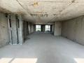 3-бөлмелі пәтер · 108.5 м² · 2/10 қабат, Утеген батыра 7/9г, бағасы: 61.5 млн ₸ в Алматы, Ауэзовский р-н — фото 10