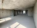 3-бөлмелі пәтер · 108.5 м² · 2/10 қабат, Утеген батыра 7/9г, бағасы: 61.5 млн ₸ в Алматы, Ауэзовский р-н — фото 13