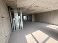 3-бөлмелі пәтер · 108.5 м² · 2/10 қабат, Утеген батыра 7/9г, бағасы: 61.5 млн ₸ в Алматы, Ауэзовский р-н — фото 14