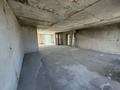 3-бөлмелі пәтер · 108.5 м² · 2/10 қабат, Утеген батыра 7/9г, бағасы: 61.5 млн ₸ в Алматы, Ауэзовский р-н — фото 15