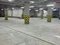 3-бөлмелі пәтер · 108.5 м² · 2/10 қабат, Утеген батыра 7/9г, бағасы: 61.5 млн ₸ в Алматы, Ауэзовский р-н — фото 2