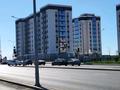 1-бөлмелі пәтер · 38 м² · 3/9 қабат, Шоссе Коргалжын 31, бағасы: 17.7 млн ₸ в Астане, Нура р-н