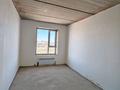 1-бөлмелі пәтер · 38 м² · 3/9 қабат, Шоссе Коргалжын 31, бағасы: 17.7 млн ₸ в Астане, Нура р-н — фото 2