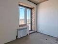 1-бөлмелі пәтер · 38 м² · 3/9 қабат, Шоссе Коргалжын 31, бағасы: 17.7 млн ₸ в Астане, Нура р-н — фото 7