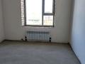 1-бөлмелі пәтер · 38 м² · 3/9 қабат, Шоссе Коргалжын 31, бағасы: 17.7 млн ₸ в Астане, Нура р-н — фото 8