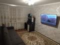 1-комнатная квартира, 35 м², 20мкр за 11.9 млн 〒 в Петропавловске — фото 3