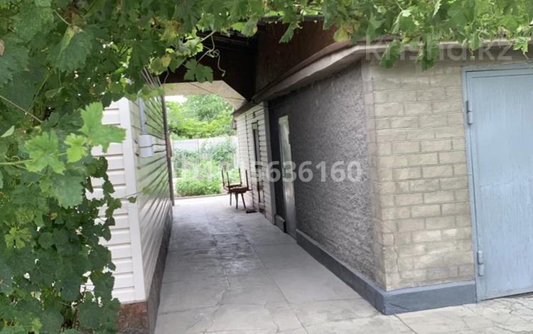 Жеке үй · 3 бөлме · 90 м² · 5 жүзд., Ауэзова 14 — Кичикова, бағасы: 28 млн ₸ в  — фото 2