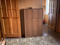 Жеке үй · 3 бөлме · 90 м² · 5 жүзд., Ауэзова 14 — Кичикова, бағасы: 28 млн ₸ в  — фото 11