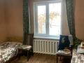 Жеке үй · 3 бөлме · 90 м² · 5 жүзд., Ауэзова 14 — Кичикова, бағасы: 28 млн ₸ в  — фото 12