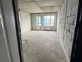 1-комнатная квартира · 30 м² · 8/9 этаж, мкр Кайрат, Сыбызгы — АЛМАТЫ ЖАСТАРЫ / УМАЙ ОТЕД! за 18 млн ₸ в Алматы, Турксибский р-н