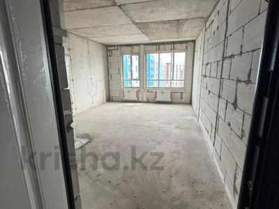 1-комнатная квартира · 30 м² · 8/9 этаж, мкр Кайрат, Сыбызгы — АЛМАТЫ ЖАСТАРЫ / УМАЙ ОТЕД! за 18 млн ₸ в Алматы, Турксибский р-н