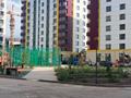 1-комнатная квартира · 33.4 м² · 2/9 этаж, мкр Кайрат, Сыбызгы за 19 млн ₸ в Алматы, Турксибский р-н — фото 5