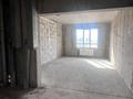 1-комнатная квартира · 33.4 м² · 2/9 этаж, мкр Кайрат, Сыбызгы за 19 млн ₸ в Алматы, Турксибский р-н